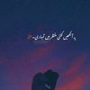 anmol78648