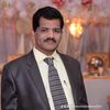 muhammedrasheed265