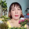 truonghong623