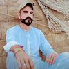 muheeb0598