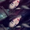 kepoaimanee