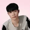 Phương Gầy 📸