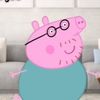 daddypig_theonly