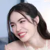 smileyforcharlotte