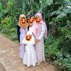 fitrializah11