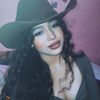 alejandra.ascenci83