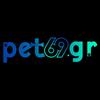 pet69_gr