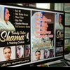 yasmeen45290