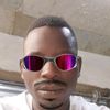 user47525962190113