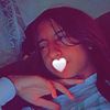 laurahrustic3