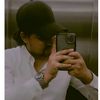 minhal.swati007