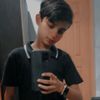 syedhamzaali180