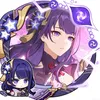 bng.cute024