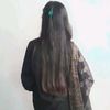 hanifa0871
