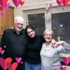 margaret.mc.carro6