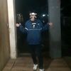 mambuss77_