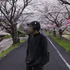 iamjunnez