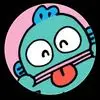 chientopp