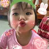 quy.ng29