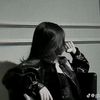 you295801