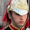 KingsGuardLovers2