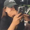 mhaiii1114