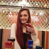jadielouise91
