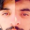 shahidgujjar7483