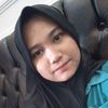 ratnaa0122