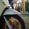 fatah_969