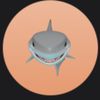 sharkmam