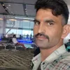 vinod.kumar085