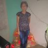 carmenpalencia69