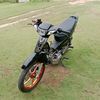 pelamboyan33