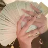 richgirl32116