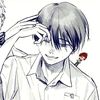 iheartodetari7