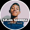 aslisaakeerna