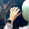 hadil.bellala