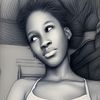 oumou.diawara486
