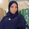 khadija.diallo7987