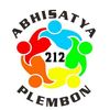 abhisatya212