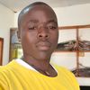 user1271211580208benard