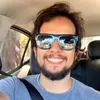 matheus.b.borges