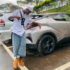 mrfofana84