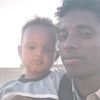 user5408333906128