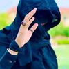 shyankhan0640