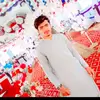 mubshir.khan797