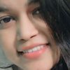 rimjhim3618
