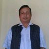 narayan0679