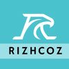 Rizhcoz